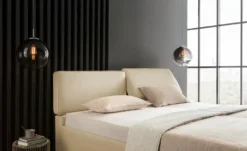 RUF Boxspringbett Composium 22 RUF Boxspringbett Composium -Einzelbanke 14120533 8 202110111617