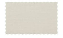 Collection By Citamaass Boxspringbett Cita Maass 23 Collection By Citamaass Boxspringbett Cita Maass -Einzelbanke 14120781 10 202110192233