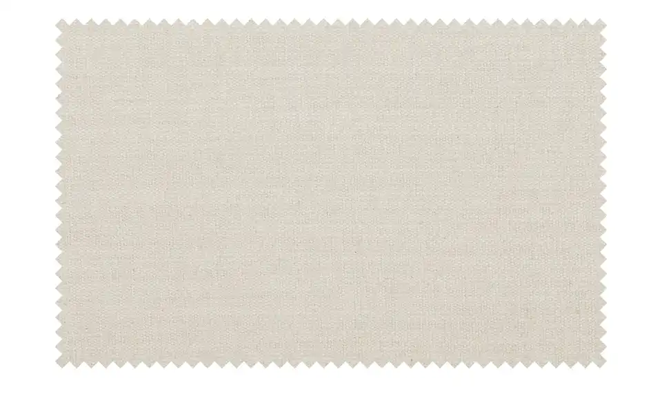 Collection By Citamaass Boxspringbett Cita Maass 12 Collection By Citamaass Boxspringbett Cita Maass – Bild 10