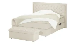 Collection By Citamaass Boxspringbett Cita Maass 24 Collection By Citamaass Boxspringbett Cita Maass -Einzelbanke 14120781 11 202110192233