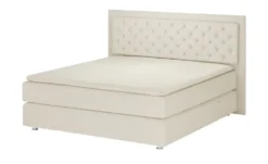 Collection By Citamaass Boxspringbett Cita Maass 17 Collection By Citamaass Boxspringbett Cita Maass -Einzelbanke 14120781 3 202110192233