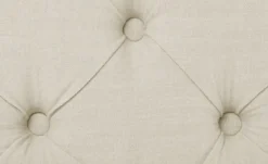 Collection By Citamaass Boxspringbett Cita Maass 18 Collection By Citamaass Boxspringbett Cita Maass -Einzelbanke 14120781 5 202110192233