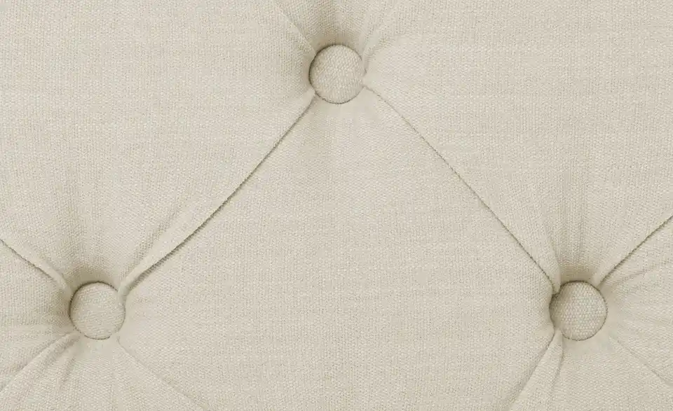 Collection By Citamaass Boxspringbett Cita Maass 7 Collection By Citamaass Boxspringbett Cita Maass – Bild 5