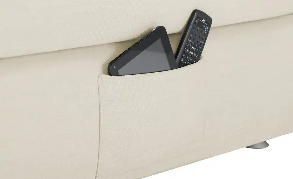 Collection By Citamaass Boxspringbett Cita Maass 9 Collection By Citamaass Boxspringbett Cita Maass – Bild 7