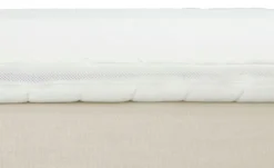 Collection By Citamaass Boxspringbett Cita Maass 21 Collection By Citamaass Boxspringbett Cita Maass -Einzelbanke 14120781 8 202110192233