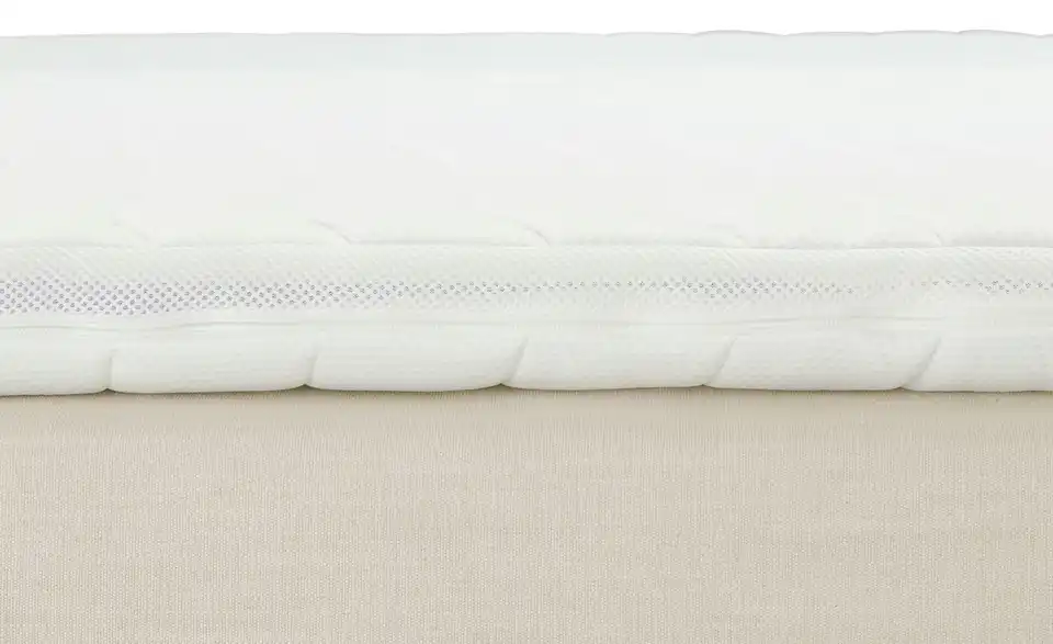 Collection By Citamaass Boxspringbett Cita Maass 10 Collection By Citamaass Boxspringbett Cita Maass – Bild 8