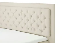 Collection By Citamaass Boxspringbett Cita Maass 22 Collection By Citamaass Boxspringbett Cita Maass -Einzelbanke 14120781 9 202110192233