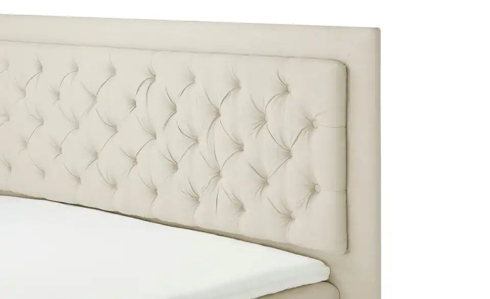 Collection By Citamaass Boxspringbett Cita Maass 11 Collection By Citamaass Boxspringbett Cita Maass – Bild 9