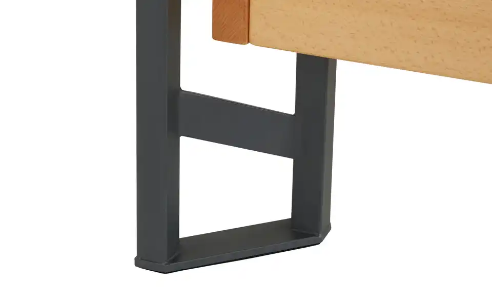 HASENA Himmelbett Naturo Line 12 HASENA Himmelbett Naturo Line – Bild 10