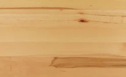 HASENA Himmelbett Naturo Line 25 HASENA Himmelbett Naturo Line -Einzelbanke 14121298 11 202112162232