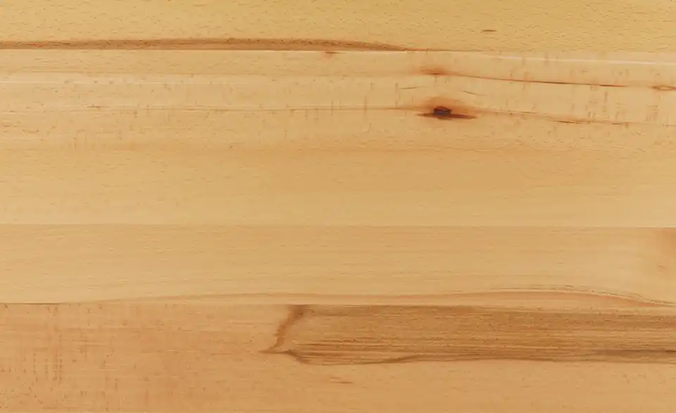 HASENA Himmelbett Naturo Line 13 HASENA Himmelbett Naturo Line – Bild 11