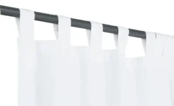 HASENA Himmelbett Naturo Line 27 HASENA Himmelbett Naturo Line -Einzelbanke 14121298 13 202112162232