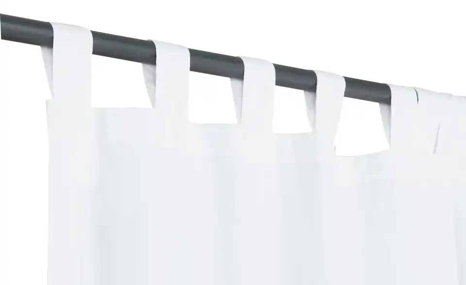 HASENA Himmelbett Naturo Line 15 HASENA Himmelbett Naturo Line – Bild 13