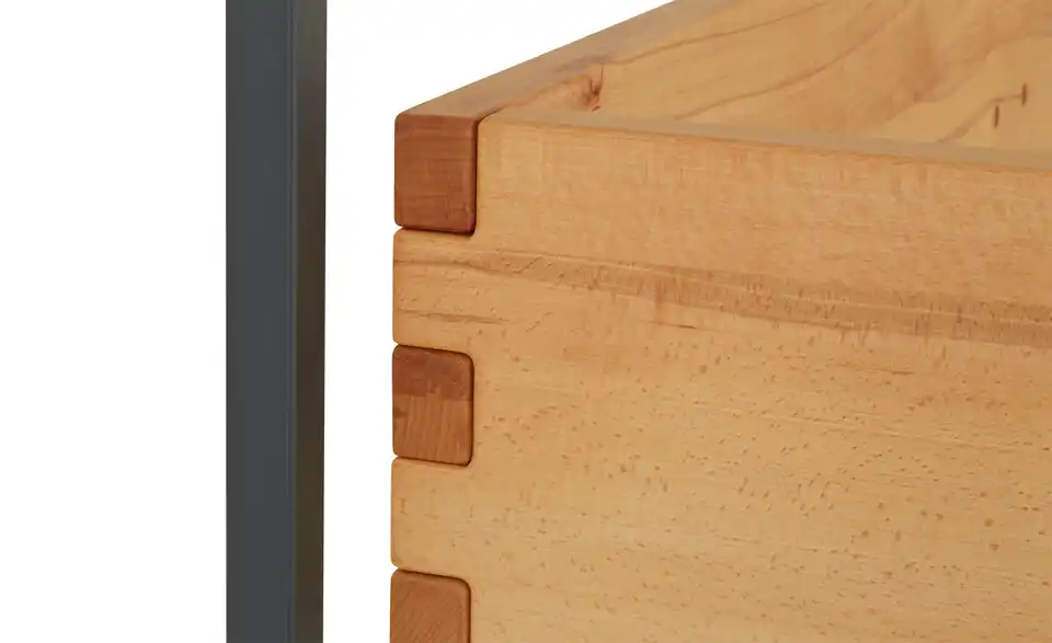 HASENA Himmelbett Naturo Line 10 HASENA Himmelbett Naturo Line – Bild 8