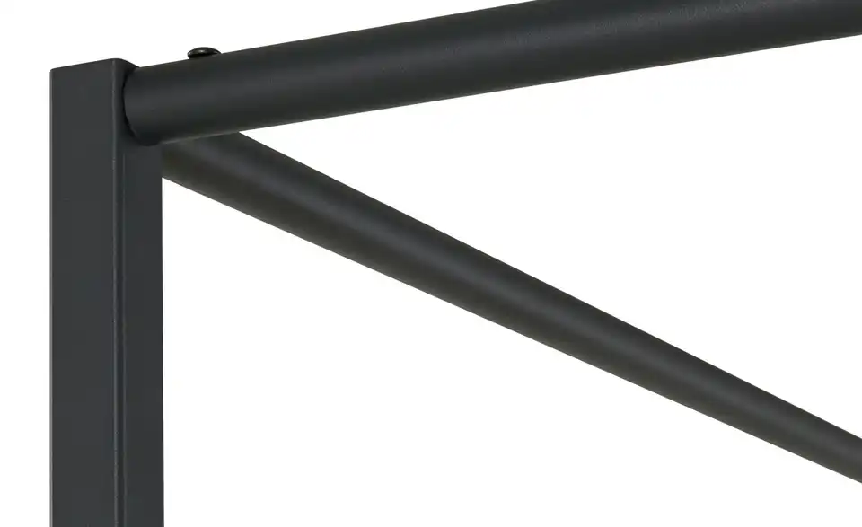 HASENA Himmelbett Naturo Line 11 HASENA Himmelbett Naturo Line – Bild 9