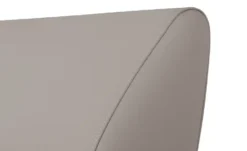 RUF Polsterbett Mit Bettkasten Casa -Einzelbanke 14121319 10 202111102247