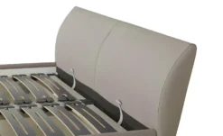 RUF Polsterbett Mit Bettkasten Casa -Einzelbanke 14121319 2 202111102247