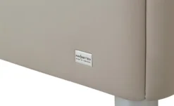 RUF Polsterbett Mit Bettkasten Casa -Einzelbanke 14121319 3 202111102247