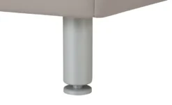 RUF Polsterbett Mit Bettkasten Casa -Einzelbanke 14121319 5 202111102247