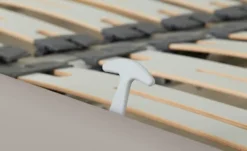 RUF Polsterbett Mit Bettkasten Casa -Einzelbanke 14121319 8 202111102247