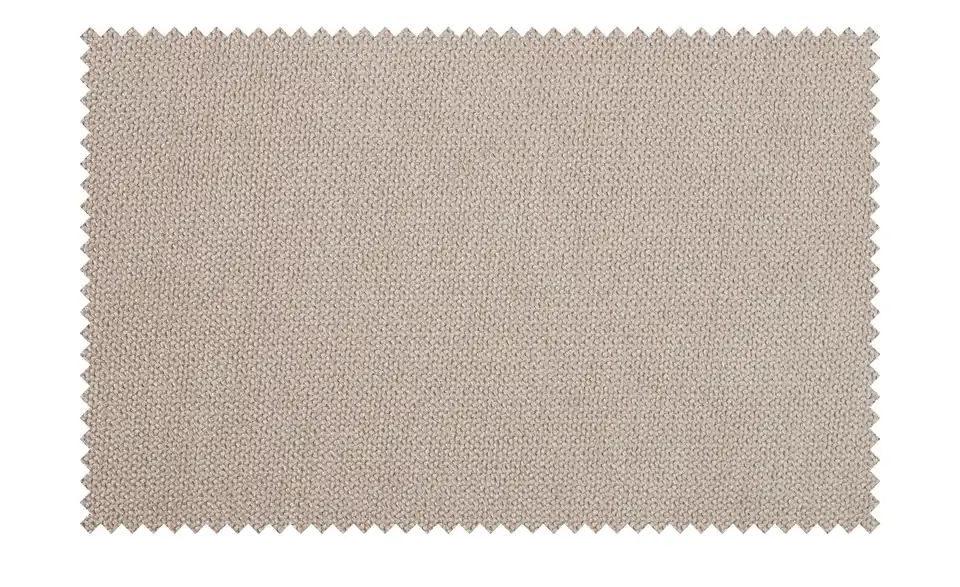 VanDoorn Polsterbett Mit Bettkasten Talea 4 VanDoorn Polsterbett Mit Bettkasten Talea – Bild 2