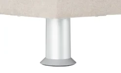 VanDoorn Polsterbett Mit Bettkasten Talea 23 VanDoorn Polsterbett Mit Bettkasten Talea -Einzelbanke 14121671 10 202112142232