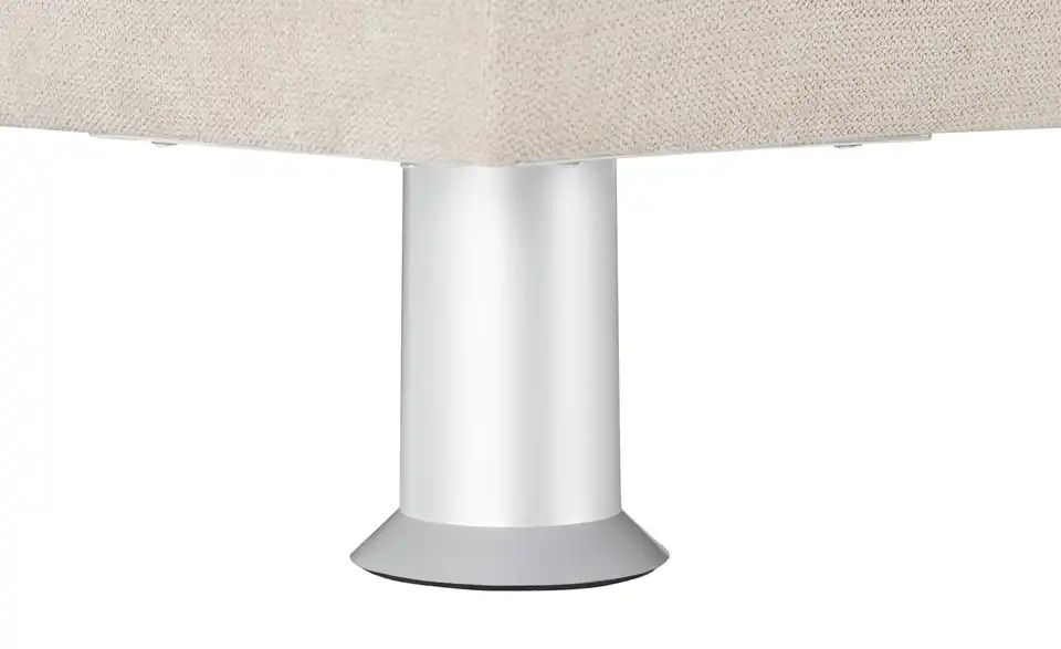 VanDoorn Polsterbett Mit Bettkasten Talea 12 VanDoorn Polsterbett Mit Bettkasten Talea – Bild 10