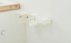 VanDoorn Polsterbett Mit Bettkasten Talea 24 VanDoorn Polsterbett Mit Bettkasten Talea -Einzelbanke 14121671 11 202112142232