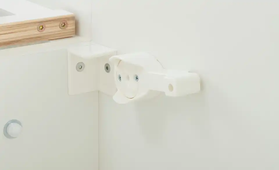 VanDoorn Polsterbett Mit Bettkasten Talea 13 VanDoorn Polsterbett Mit Bettkasten Talea – Bild 11