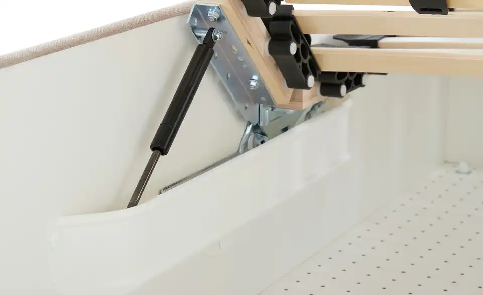 VanDoorn Polsterbett Mit Bettkasten Talea 14 VanDoorn Polsterbett Mit Bettkasten Talea – Bild 12