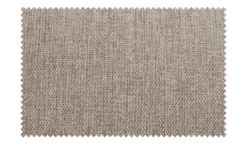 VanDoorn Polsterbett Mit Bettkasten Talea 17 VanDoorn Polsterbett Mit Bettkasten Talea -Einzelbanke 14121671 2 202112142232