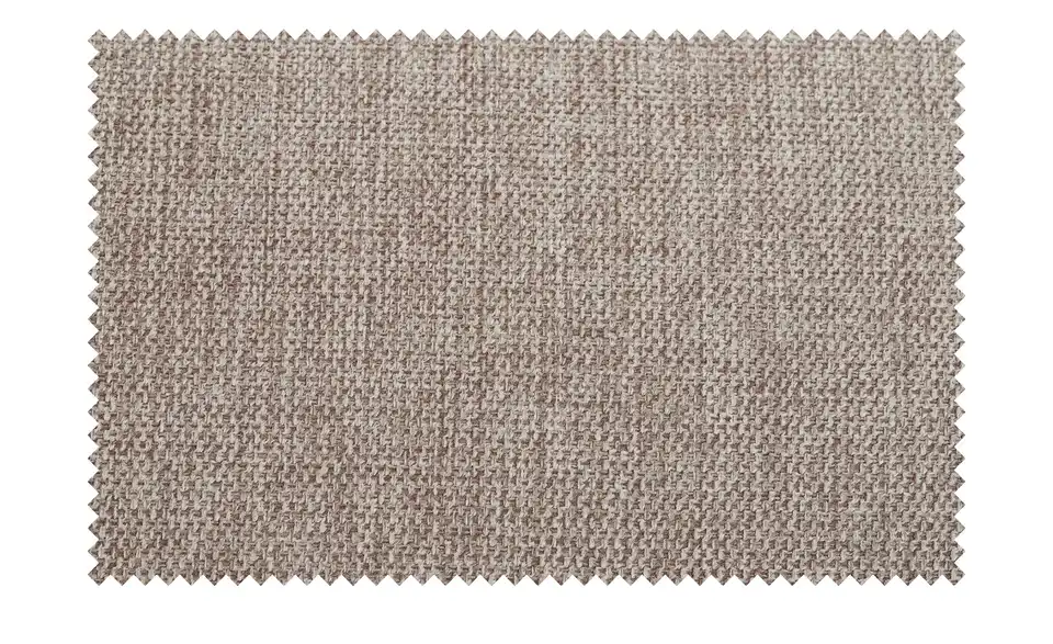 VanDoorn Polsterbett Mit Bettkasten Talea 6 VanDoorn Polsterbett Mit Bettkasten Talea – Bild 4