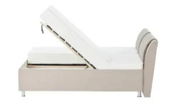 VanDoorn Polsterbett Mit Bettkasten Talea 19 VanDoorn Polsterbett Mit Bettkasten Talea -Einzelbanke 14121671 4 202112142232