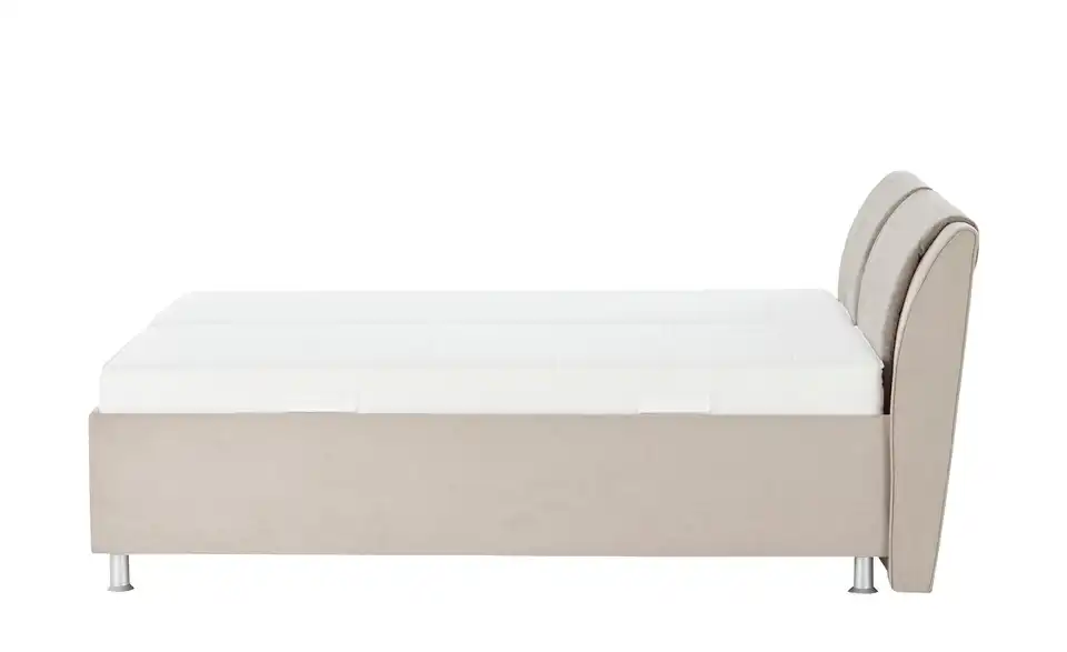 VanDoorn Polsterbett Mit Bettkasten Talea 10 VanDoorn Polsterbett Mit Bettkasten Talea – Bild 8