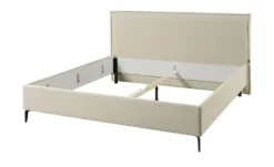 Musterring Polsterbettgestell Elos 25 Musterring Polsterbettgestell Elos -Einzelbanke 14122218 11 202503312357