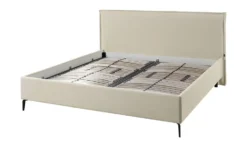 Musterring Polsterbettgestell Elos 26 Musterring Polsterbettgestell Elos -Einzelbanke 14122218 12 202503312357