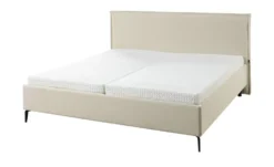 Musterring Polsterbettgestell Elos 27 Musterring Polsterbettgestell Elos -Einzelbanke 14122218 13 202503312357