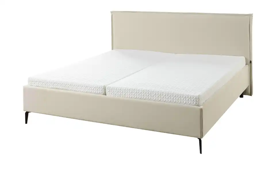 Musterring Polsterbettgestell Elos 15 Musterring Polsterbettgestell Elos – Bild 13