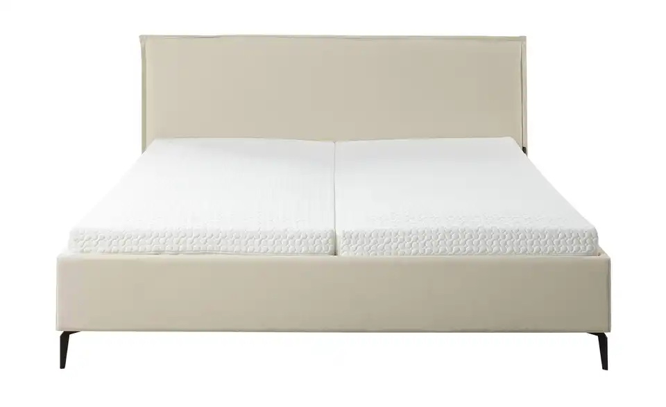 Musterring Polsterbettgestell Elos 7 Musterring Polsterbettgestell Elos – Bild 5