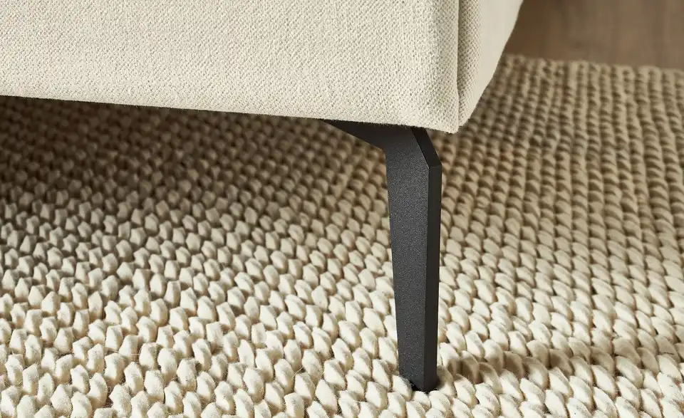 Musterring Polsterbettgestell Elos 5 Musterring Polsterbettgestell Elos – Bild 3