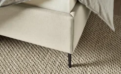 Musterring Polsterbettgestell Elos 20 Musterring Polsterbettgestell Elos -Einzelbanke 14122218 5 202201112238