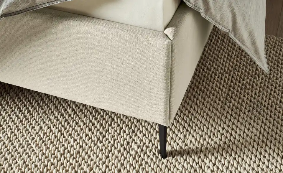 Musterring Polsterbettgestell Elos 8 Musterring Polsterbettgestell Elos – Bild 6