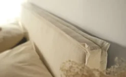 Musterring Polsterbettgestell Elos 22 Musterring Polsterbettgestell Elos -Einzelbanke 14122218 7 202201112238