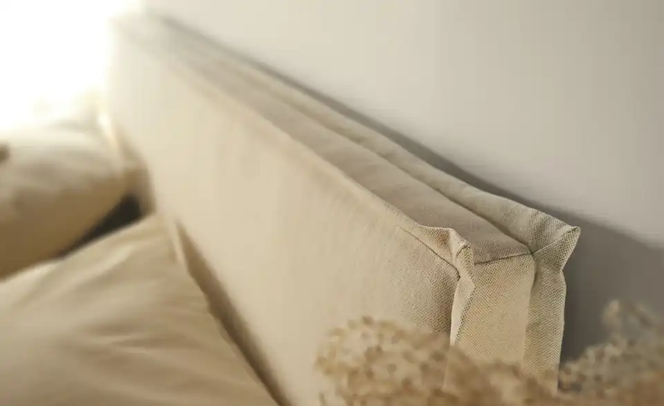 Musterring Polsterbettgestell Elos 10 Musterring Polsterbettgestell Elos – Bild 8