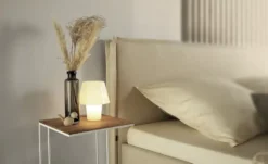 Musterring Polsterbettgestell Elos 23 Musterring Polsterbettgestell Elos -Einzelbanke 14122218 8 202201112238