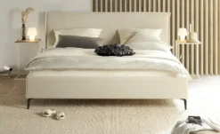 Musterring Polsterbettgestell Elos 24 Musterring Polsterbettgestell Elos -Einzelbanke 14122218 9 202201112238