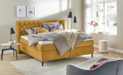 Switch Boxspringbett Madison