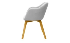 Woodford Polsterstuhl Vilo 9 Woodford Polsterstuhl Vilo -Einzelbanke 14300073 2 202212202237