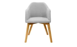 Woodford Polsterstuhl Vilo 8 Woodford Polsterstuhl Vilo -Einzelbanke 14300073 3 202212202237