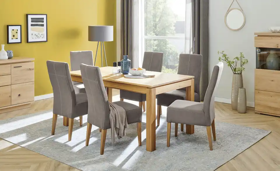 Woodford Esszimmerstuhl Mit Massivholzgestell Simone 3 Woodford Esszimmerstuhl Mit Massivholzgestell Simone